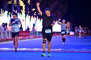 BIB: 
                            <button type="button" onclick="openModal(23863617)" class="btn btn-primary btn-sm float-right btn-popup" data-toggle="modal" data-target=".modal-high-quality">
                        <i class="fas fa-shopping-cart"></i> Add to Cart
                    </button>
                                            <button type="button" onclick="isThisMe(23863617, true)" class="btn btn-success btn-sm float-right btn-popup btn-isme hidden" data-toggle="tooltip" data-placement="bottom" title="นี่คือรูปของคุณใช่ไหม คลิกที่นี่เพื่อเอาเข้าอัลบั้ม">
                        <i class="fas fa-plus"></i> Add to album
                    </button>
                    <button type="button" onclick="isThisMe(23863617, false)" class="btn btn-warning btn-sm float-right btn-popup btn-isnotme hidden">
                        <i class="fas fa-ban"></i> Remove from album
                    </button>